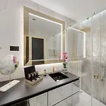 شقة Posh Luxury سبليت