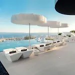 Posh Luxury * سبليت