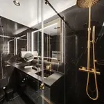 شقة Posh Luxury سبليت