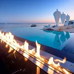 Posh Luxury سبليت