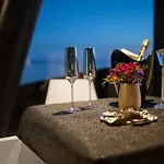 Posh Luxury * سبليت