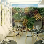 Posh Luxury * سبليت
