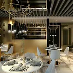 شقة Posh Luxury سبليت