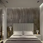 Posh Luxury سبليت