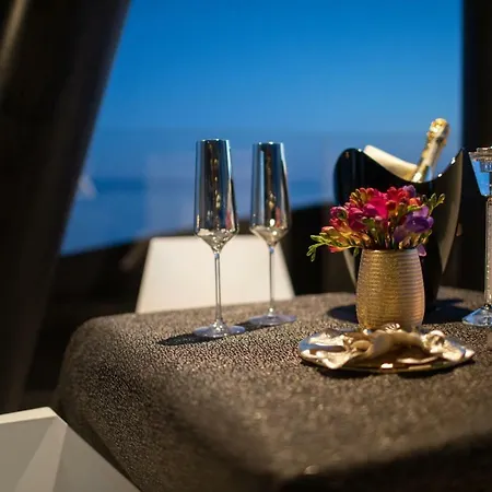 Posh Luxury * Спліт