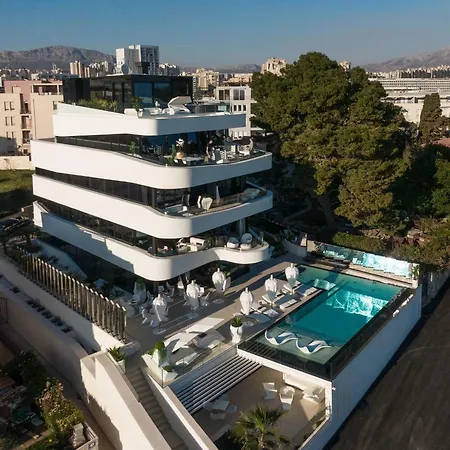 Apartman Posh Luxury Split