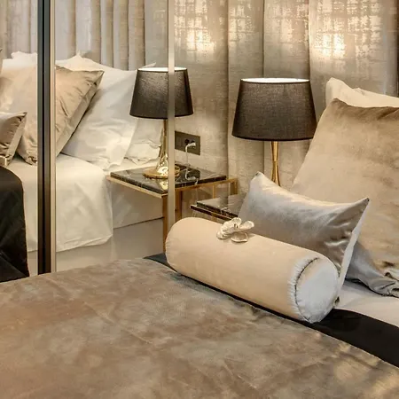 Posh Luxury Спліт