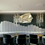 Lägenhet Posh Luxury *