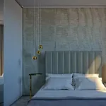 Posh Luxury * Split