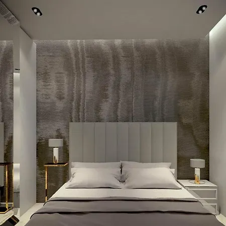Posh Luxury 스플리트